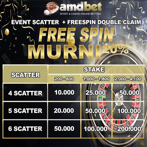 379913077 1388796265380263 7901179036536522106 n.jpg