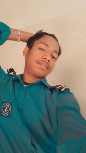 AirBrush ২০২৪০১০৬২১২৩৪৭.jpg