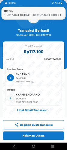 lADPGSyfseYos03NBQDNAjs 571 1280.jpg