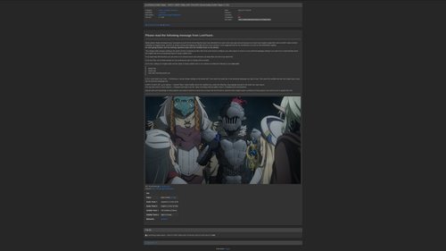 Screenshot 2024 01 13 015330.png