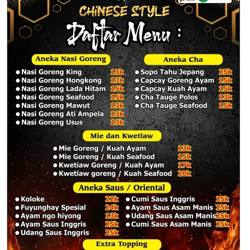 IMG 20240113 012505 413.jpg