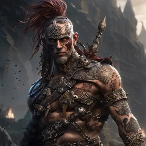 cvlrLvCEhTXnR2ReGRTB 1 846p7 transformed.webp