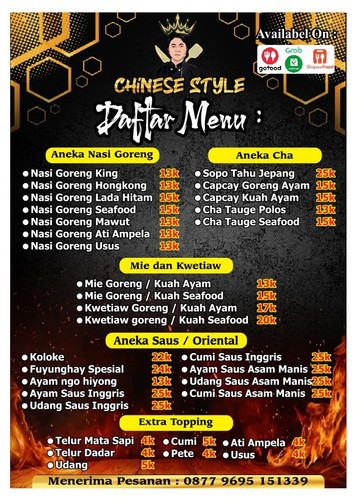 IMG 20240112 WA0018.jpg