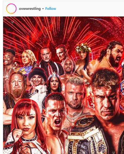 www.instagram.com ovwwrestling p C1FkSqBvjy .png