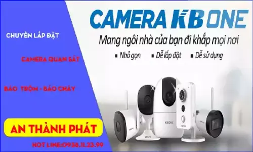 banner camera quan s195161t.webp