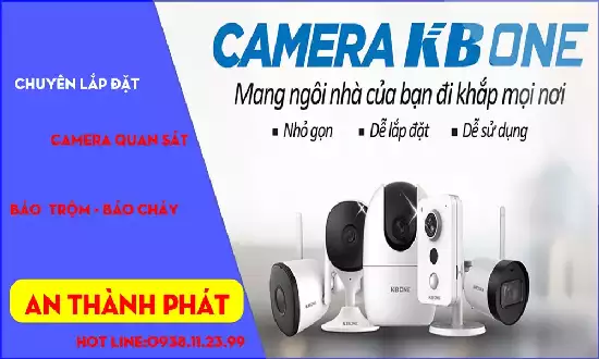 banner camera quan s195161t