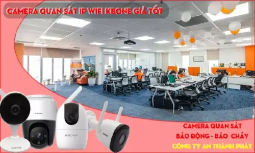 banner camera quan sa kbone 1.webp