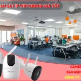 banner camera quan sa kbone 1