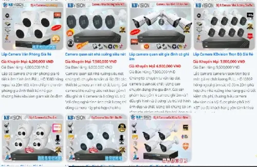 banggiabinhtan 11zon.webp