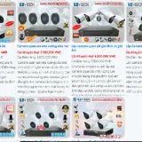 banggiabinhtan 11zon