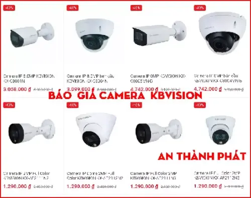 bao gia camera 2.webp