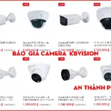 bao gia camera 2