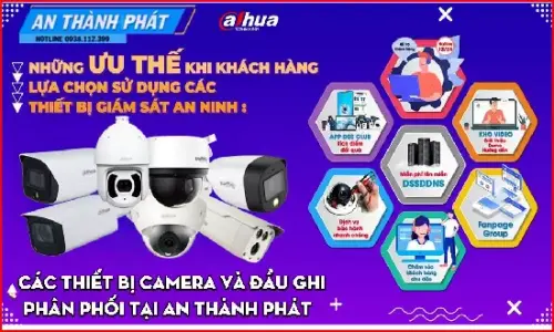 banner camera dahua 1.webp