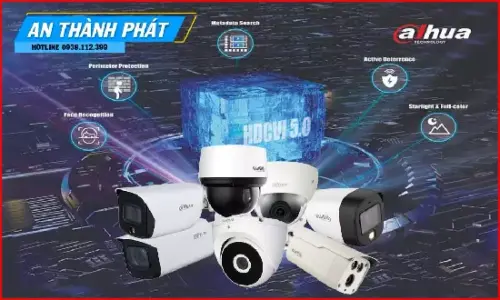 banner camera dahua 3.webp
