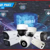 banner camera dahua 3