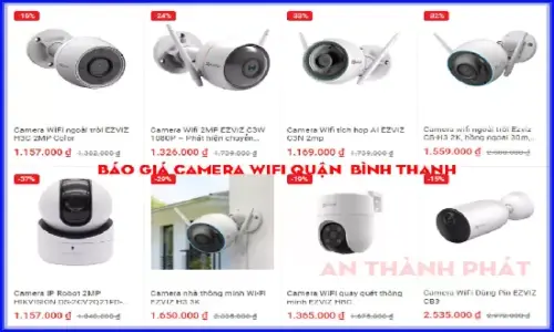 bao gia binh thanh 2.webp