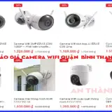 bao gia binh thanh 2