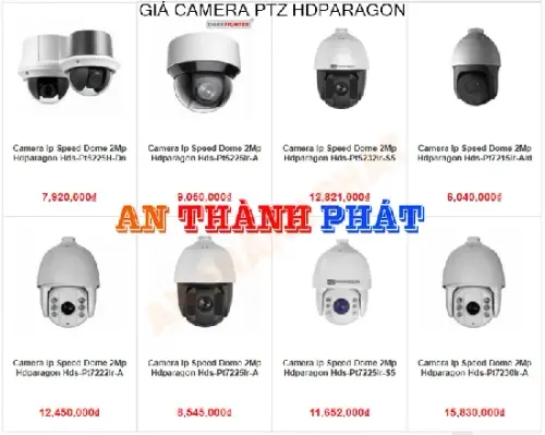 bangbaogiaptzhdparagon 11zon.webp