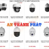 bangbaogiaptzhdparagon 11zon