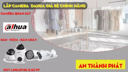 banner camera dahua.webp