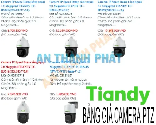 banggiaptztiandy 11zon.webp