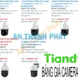 banggiaptztiandy 11zon