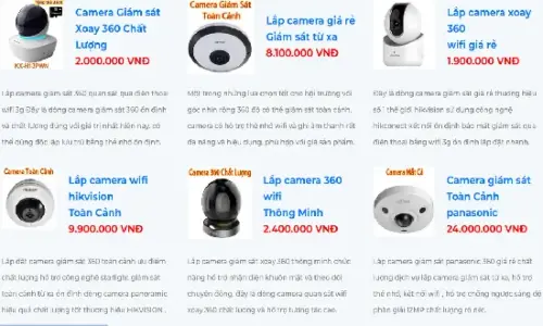 banggiaquan7 11zon.webp