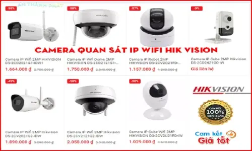bao gia camera ip wiif hikvision.webp