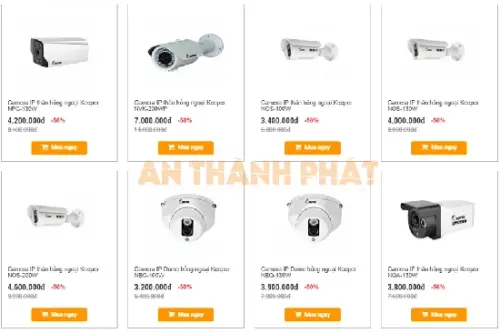 banggiakeeper2 11zon.webp