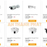 banggiakeeper2 11zon