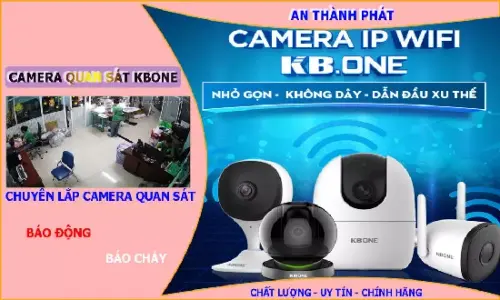 banner camera quan sa kbonet.webp