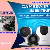 banner camera quan sa kbonet