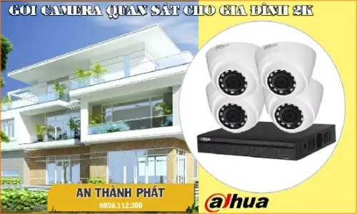 BAO GIA CAMERA GIA DINH DAHUA.webp