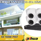 BAO GIA CAMERA GIA DINH DAHUA