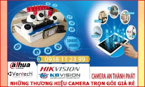 banner camera tron goi gia re.webp