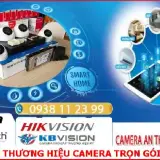 banner camera tron goi gia re