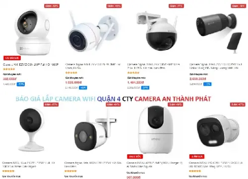 BAO GIA AP CAMERA TRON GOI QUAN 4.webp