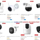 BAO GIA AP CAMERA TRON GOI QUAN 4