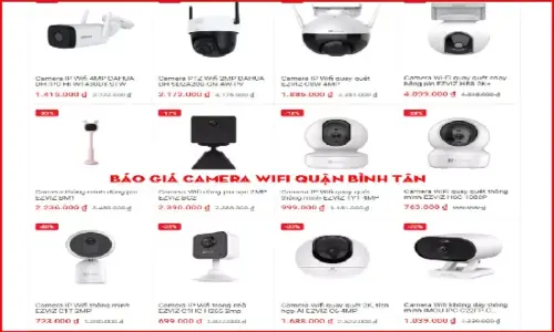 bao gia camera binh tan 2.webp