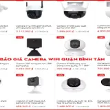 bao gia camera binh tan 2