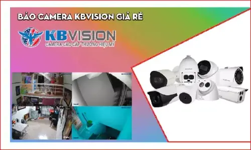 bao gia camera gia re.webp