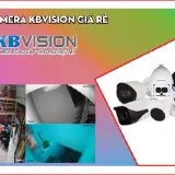 bao gia camera gia re