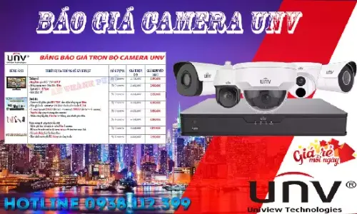 báo giá bộ unv.webp