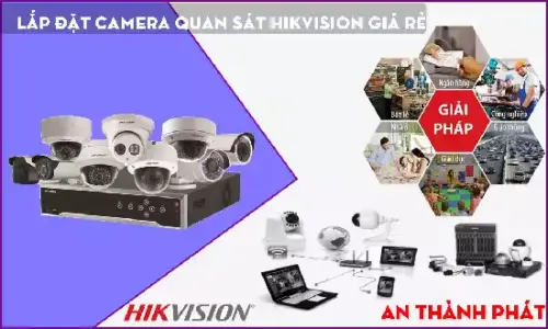 bannera camera hikvision2.webp