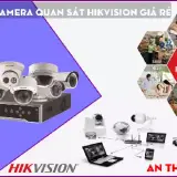 bannera camera hikvision2