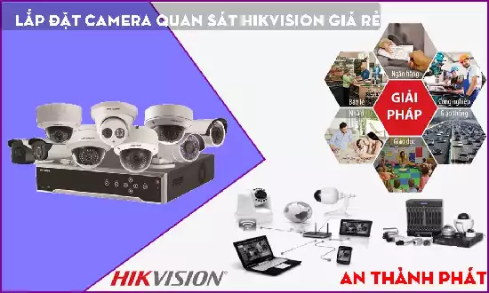 bannera camera hikvision2