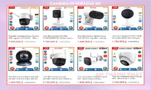 bao gia camera wifi 1.webp