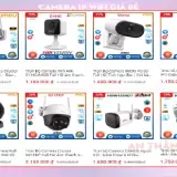 bao gia camera wifi 1