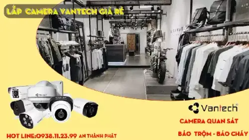 banner camera van tech.webp