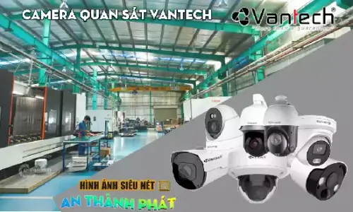 bannerr camera vantech hinh1.webp